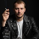 Саня, 31 год