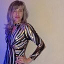 Светлана, 40 лет