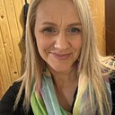 Инна, 52 года