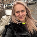 Инна, 52 года