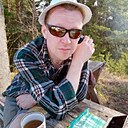Сергей, 36 лет