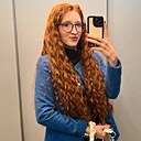 Алсу, 28 лет