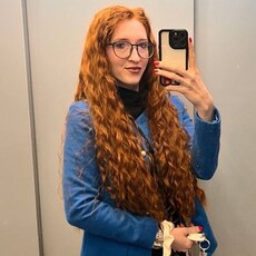 Фотография девушки Алсу, 28 лет из г. Ижевск