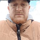 Женя, 29 лет