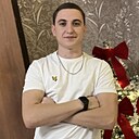 Павел, 29 лет