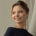 Марина, 33 года