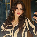 Анастасия, 34 года