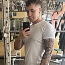 Артем, 32 года