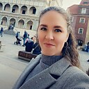 Anet, 33 года