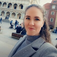 Фотография девушки Anet, 33 года из г. Украинка