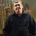 Виталий, 46 лет