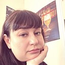 Ольга, 43 года