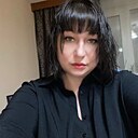 Ольга, 43 года