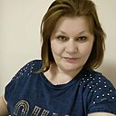 Ира, 55 лет