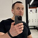 Анатолий, 40 лет