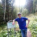 Роман, 25 лет
