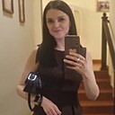 Алёна, 37 лет