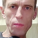 Александр, 50 лет