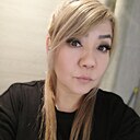 Алина, 42 года