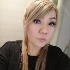 Фотография девушки Алина, 42 года из г. Баймак