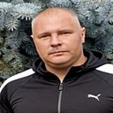 Александр, 43 года