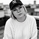 Светлана, 27 лет