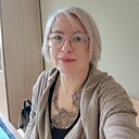 Валентина, 56 лет
