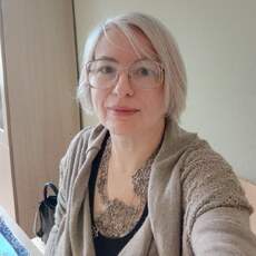 Фотография девушки Валентина, 56 лет из г. Ставрополь