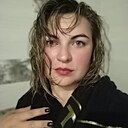 Екатерина, 33 года