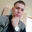Андрей, 37 лет