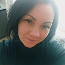 Оксана, 41 год