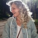 Елена, 49 лет