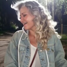 Фотография девушки Елена, 49 лет из г. Стерлибашево