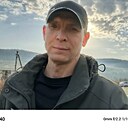 Евгений, 46 лет