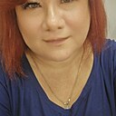 Елена, 42 года