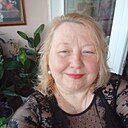 Наталья, 58 лет
