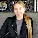 Алёна, 29 лет