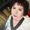 Гала, 53 года