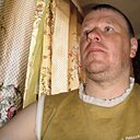 Александр, 43 года