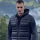 Владимир, 32 года