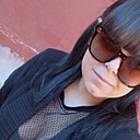 Екатерина, 34 года