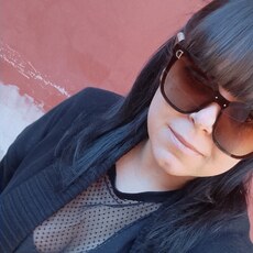 Фотография девушки Екатерина, 34 года из г. Саратов