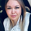 Екатерина, 26 лет