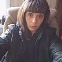 Сашка, 36 лет