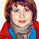 Галина, 54 года