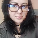 Елена, 41 год