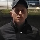 Аркадий, 35 лет