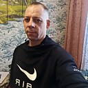 Дмитрий, 36 лет