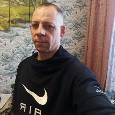 Фотография мужчины Дмитрий, 36 лет из г. Клинцы