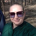 Ирина, 49 лет
